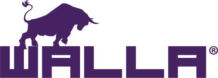 logo@4x