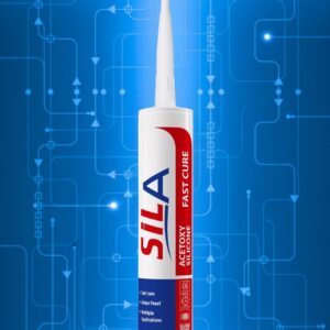 SIL A