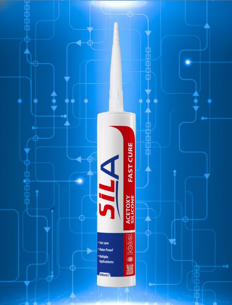 SIL A