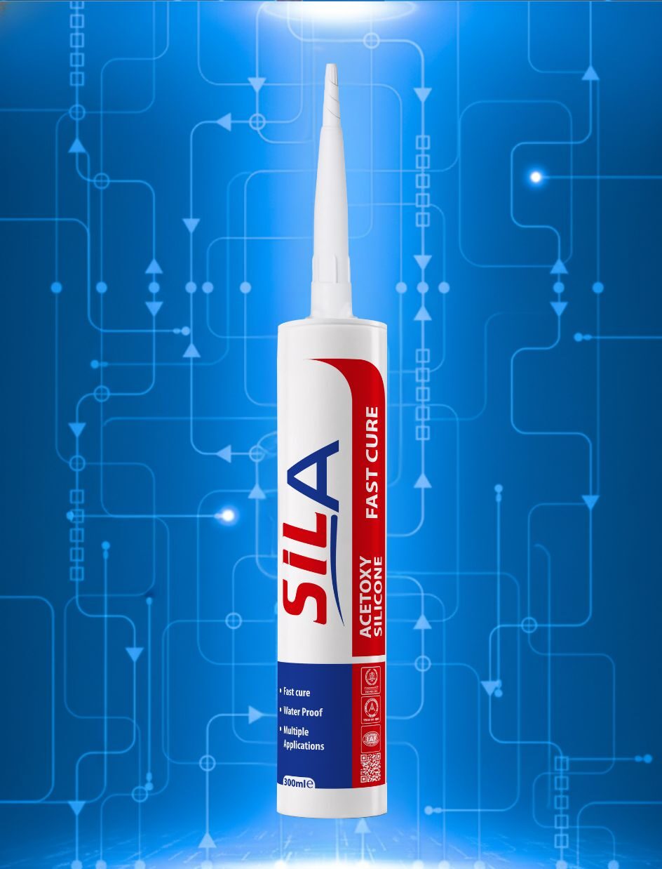 SIL A