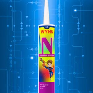 Wynn N Silicone