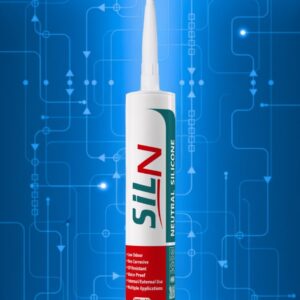 SIL N