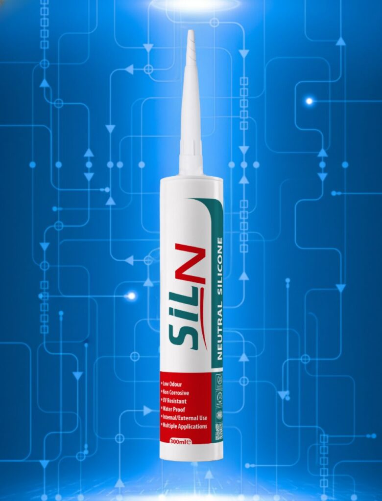 SIL N
