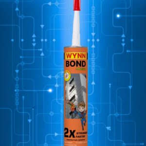 Wynn Bond