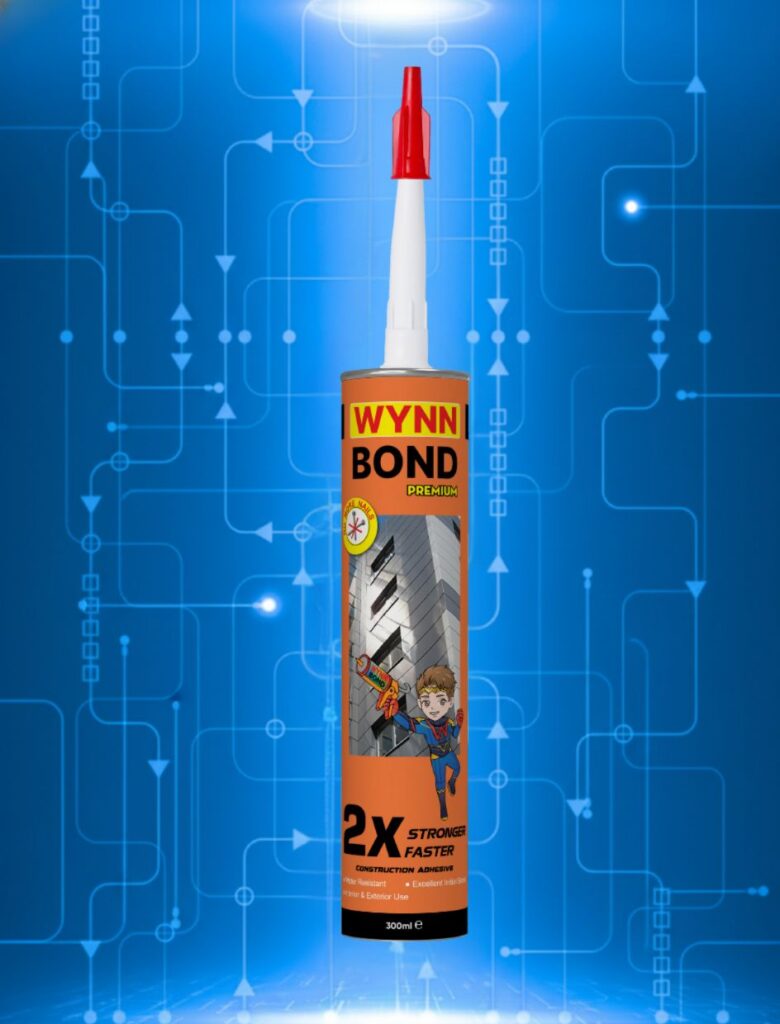 Wynn Bond