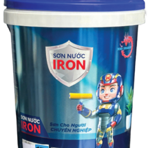 Sơn Nước